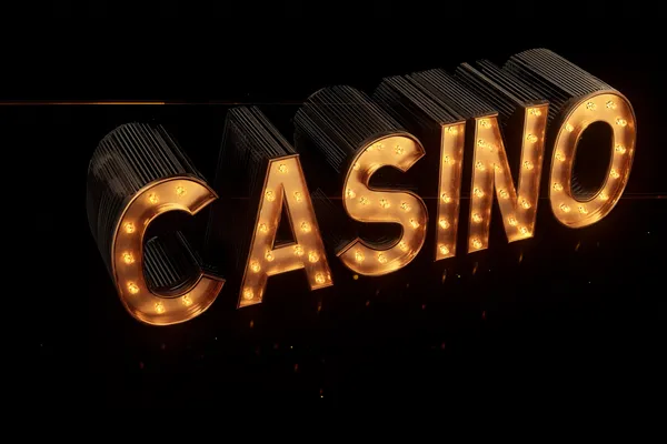 A young woman relaxing with her phone while dynamic casino elements float around her, illustrating the smooth mobile experience offered by the 1777BET888 app.