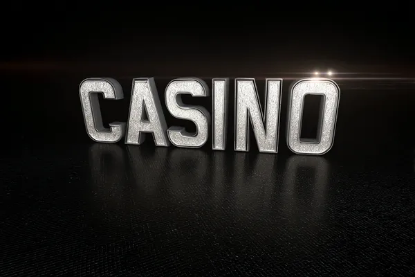 A glamorous woman holding casino chips in a neon-lit environment, representing the premium online casino atmosphere of 1777BET888.