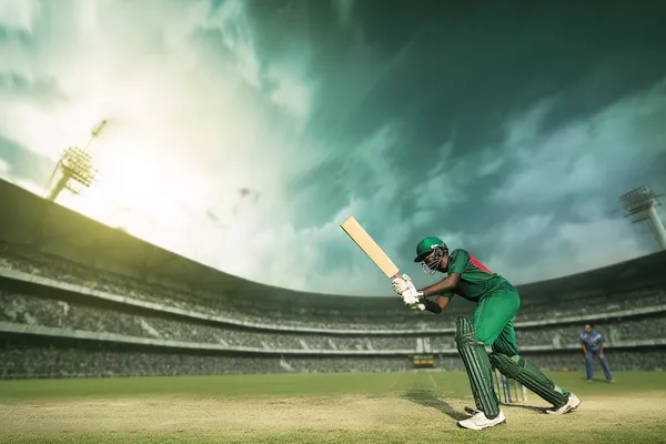 A stylish woman beside vibrant slot machines displaying glowing sevens, showcasing the variety of top slots at 1777BET888.